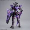 Bandai 67178 30MF CLASS UP ARMOR (ROSAN HOLY KNIGHT)